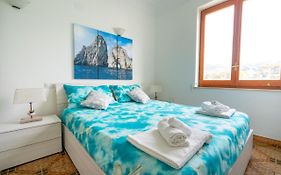 Casa Nonna Marta